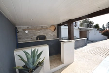 Maison à vendre 7 pièces SAINT CHEF (38)