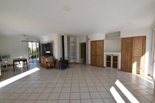 Maison à vendre 5 pièces LA MOTTE SAINT JEAN (71)