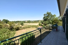 Maison à vendre 7 pièces DIGOIN (71)