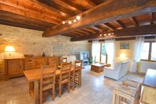 Dpt Saône et Loire (71), à vendre DIGOIN maison P6 
