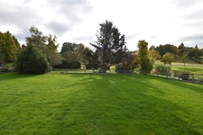 Maison à vendre 4 pièces Bourbon-Lancy (71)