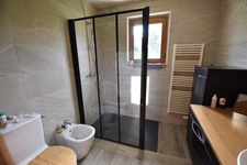 Maison à vendre 4 pièces Bourbon-Lancy (71)