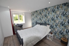 Maison à vendre 10 pièces GARNAT SUR ENGIEVRE (03)