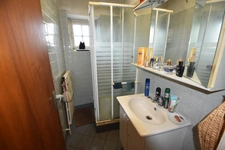Maison à vendre 5 pièces LA MOTTE SAINT JEAN (71)