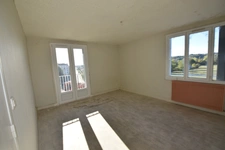 Appartement à vendre 4 pièces DIGOIN (71)