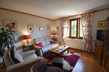 Maison à vendre 5 pièces TOULON SUR ARROUX (71)