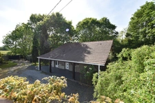Maison à vendre 4 pièces SAINT AGNAN (71)
