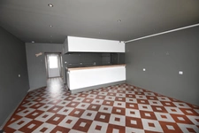 Immeuble à vendre NEUVY GRANDCHAMP (71)