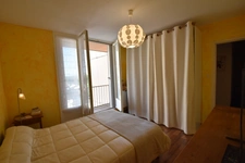 Appartement à vendre 2 pièces DIGOIN (71)