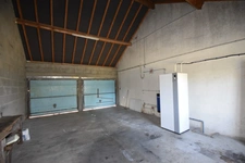 Maison à vendre 4 pièces GARNAT SUR ENGIEVRE (03)