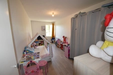 Maison à vendre 10 pièces GARNAT SUR ENGIEVRE (03)