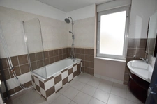 Immeuble à vendre NEUVY GRANDCHAMP (71)