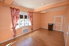 Maison à vendre 6 pièces Bourbon-Lancy (71)