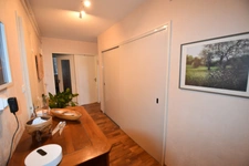 Appartement à vendre 2 pièces DIGOIN (71)
