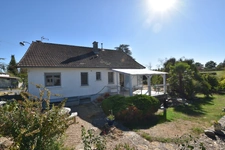 Maison à vendre 5 pièces LA MOTTE SAINT JEAN (71)