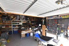 Atelier à vendre SAINT YAN (71)
