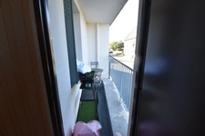 Appartement à vendre 4 pièces DIGOIN (71)