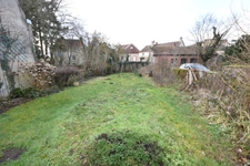 Maison à vendre 7 pièces GENELARD (71)