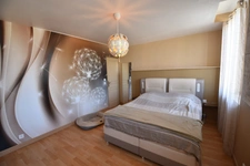 Maison à vendre 8 pièces SAINT AUBIN SUR LOIRE (71)