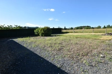 Maison à vendre 5 pièces GUEUGNON (71)