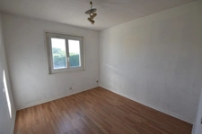 Maison à vendre 5 pièces GUEUGNON (71)
