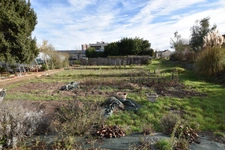 Terrain à vendre  DIGOIN (71)