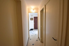 Appartement à vendre 4 pièces DIGOIN (71)