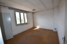 Maison à vendre 5 pièces DIGOIN (71)
