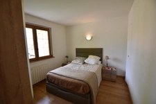 Maison à vendre 4 pièces Bourbon-Lancy (71)