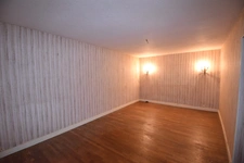 Maison à vendre 5 pièces LA MOTTE SAINT JEAN (71)