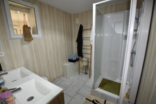 Maison à vendre 10 pièces GARNAT SUR ENGIEVRE (03)