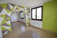 Maison à vendre 5 pièces DIGOIN (71)