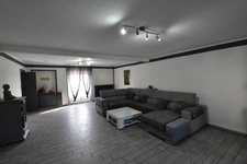 Maison à vendre 7 pièces GUEUGNON (71)