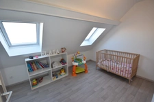 Maison à vendre 10 pièces GARNAT SUR ENGIEVRE (03)