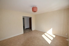 Appartement à vendre 3 pièces DIGOIN (71)