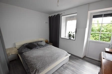 Maison à vendre 5 pièces LA MOTTE SAINT JEAN (71)