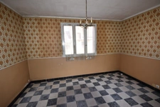 Maison à vendre 5 pièces DIGOIN (71)