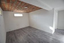 Maison à vendre 4 pièces GUEUGNON (71)