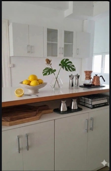 Maison à vendre 4 pièces GUEUGNON (71)