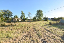 Dpt Saône et Loire (71), à vendre GUEUGNON terrain 