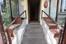 Maison à vendre 5 pièces LA MOTTE SAINT JEAN (71)