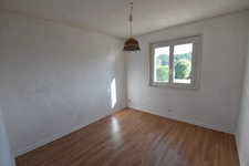 Maison à vendre 5 pièces GUEUGNON (71)