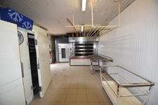Maison à vendre 7 pièces GUEUGNON (71)