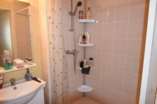Appartement à vendre 3 pièces DIGOIN (71)