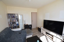 Appartement à vendre 3 pièces DIGOIN (71)