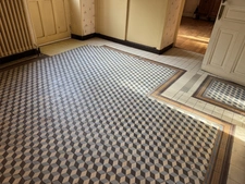 Maison à vendre 7 pièces GENELARD (71)
