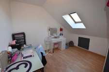 Maison à vendre 10 pièces GARNAT SUR ENGIEVRE (03)