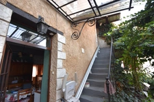 Immeuble à vendre BOURBON LANCY (71)