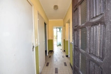Maison à vendre 5 pièces DIGOIN (71)