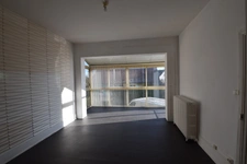 Maison à vendre 4 pièces GUEUGNON (71)